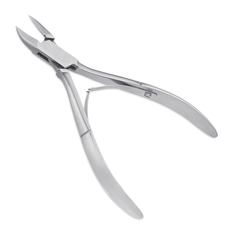Professional Toe Nail Cutter